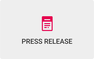 Houzeo Enhances Homebuying in Arkansas with Save Search and Custom Notifications
